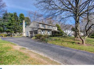 2635 Pleasant Hill Rd, Hatboro, PA 19040