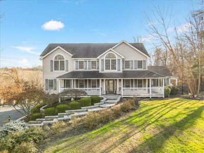 7 Harvey Way, Newburgh, NY, 12550