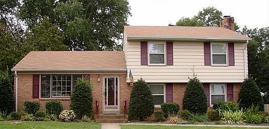 1st image of 9109 Chumley Ln