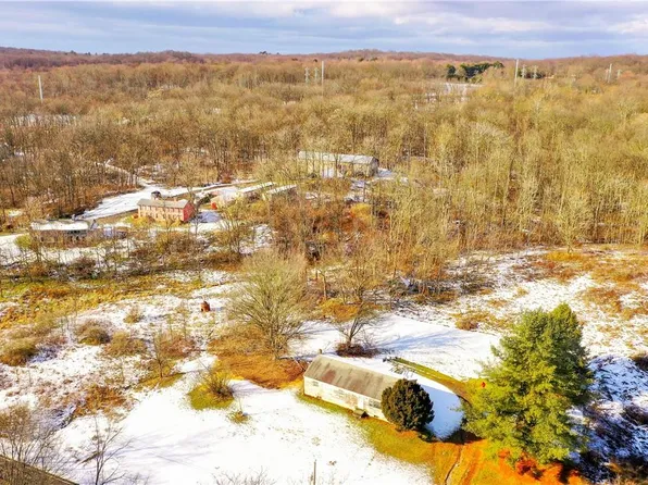 1029 Netherwood Road, Hyde Park, NY 12538