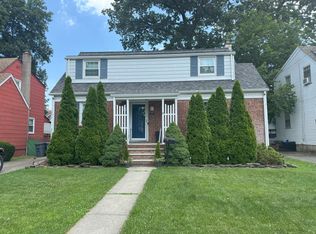 17 Birchwood Rd #2, Hawthorne, NJ 07506