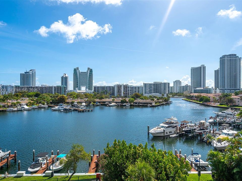 1st image of 500 Three Islands Blvd APT 226