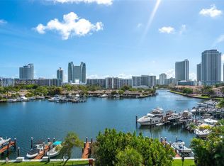 500 Three Islands Blvd APT 226, Hallandale Beach, FL