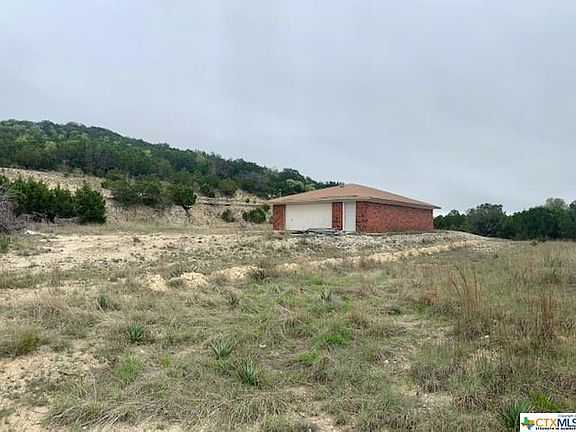2nd image of 268 County Road 4808