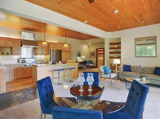 1335 Drury Rd, Berkeley, CA 94705