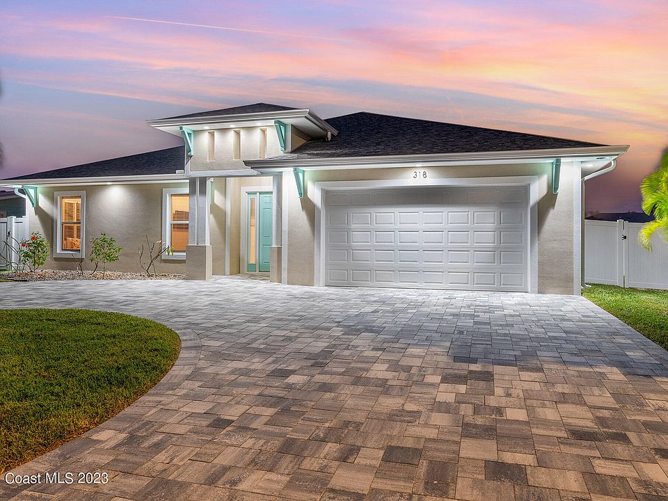 1st image of 318 Angelo Ln