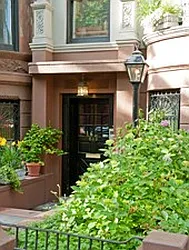 Sold by Aguayo & Huebener Brooklyn