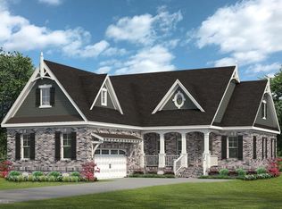 6683 Lisburn Ter, Ocean Isle Beach, NC 28469