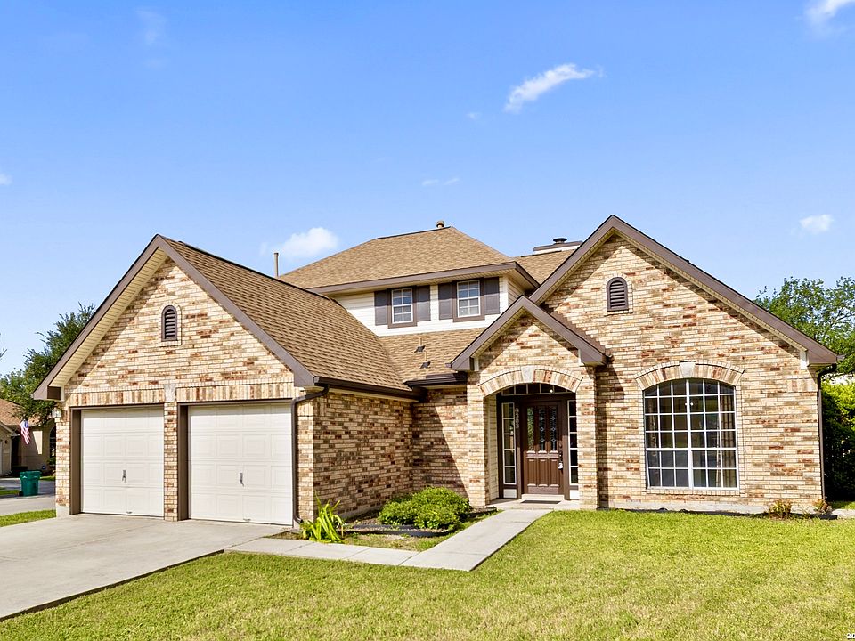 1st image of 8303 Copperknoll