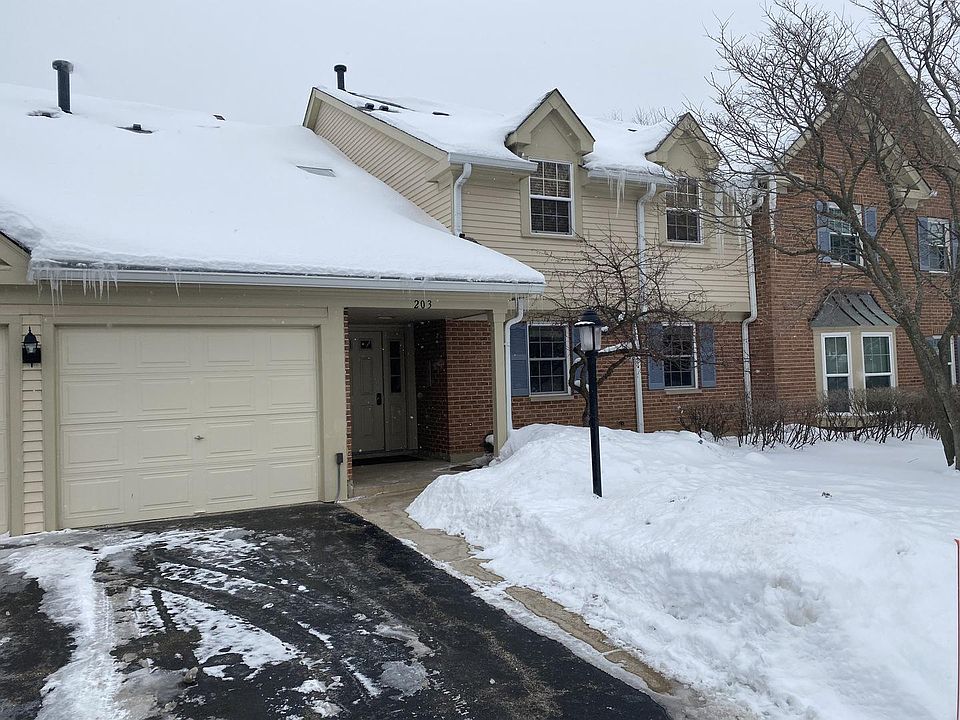 1st image of 203 Dublin Ln Unit X1