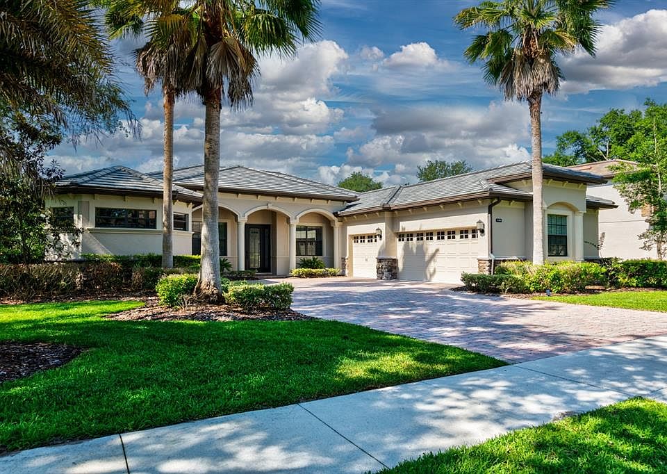 32702 View Haven Ln, Sorrento, FL 32776 Zillow