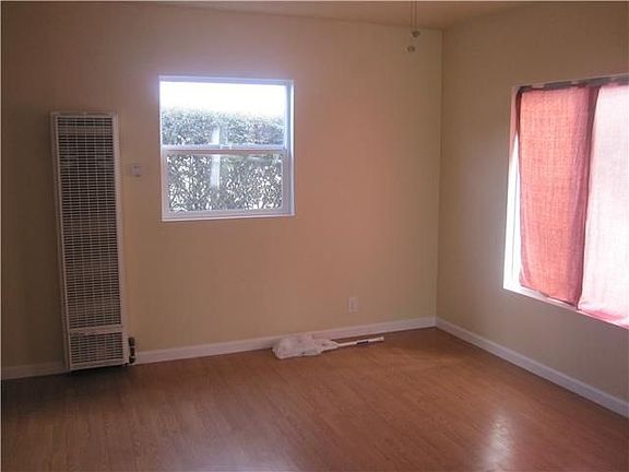 2nd image of 748 41st St