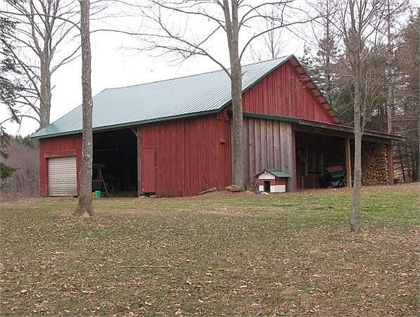 2nd image of 378 Ritter Rd