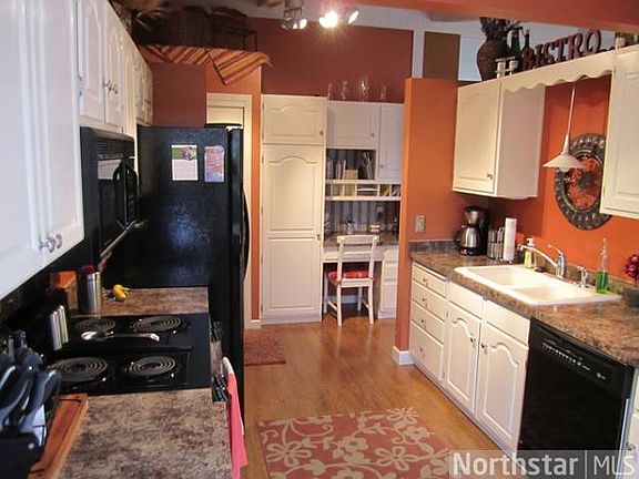 3rd image of 2560 Brunswick Ave N