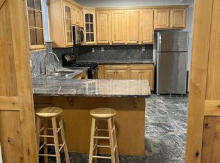 1 Undisclosed Address #2, Bronx, NY 10465