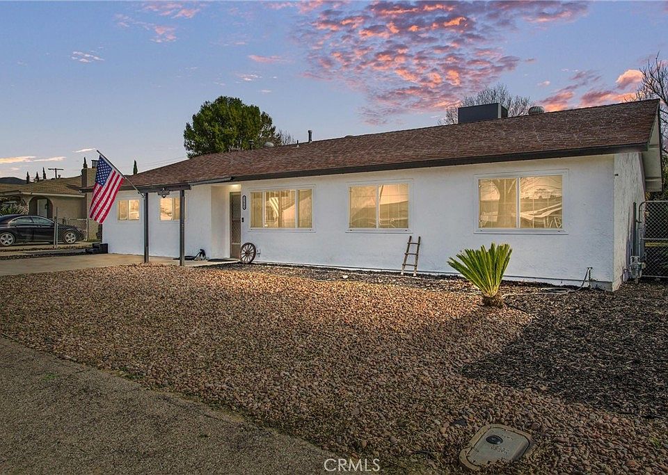 1st image of 12663 Loma Vista Ct