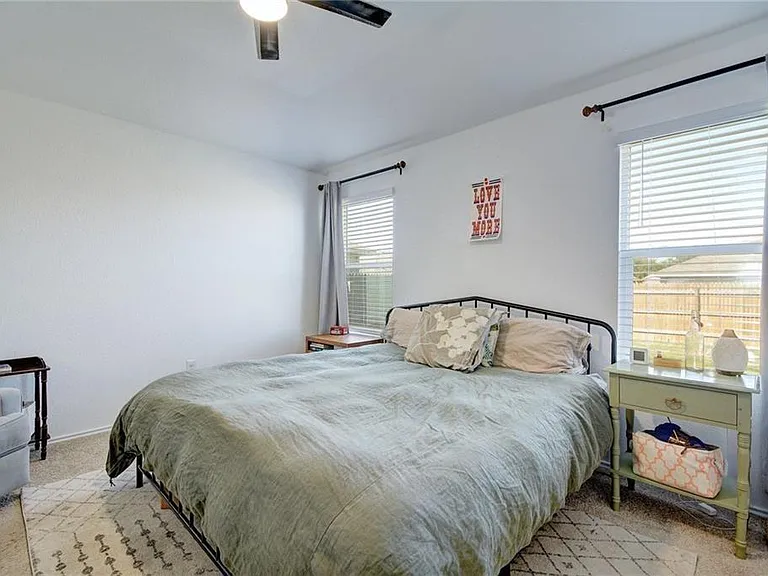 3514 Batson Dr — Photo 10