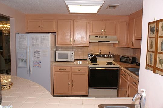 4th image of 303 Sugar Top Dr Unit 2509