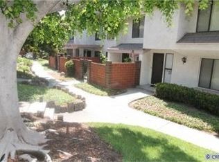 1576 Sherwood Village Cir, Placentia, CA 92870