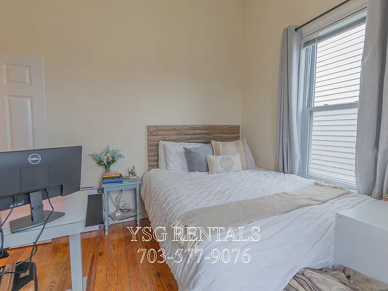 298 Western Ave #3 — Photo 20