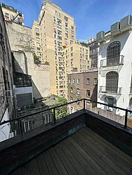 Rented by Nest Seekers International