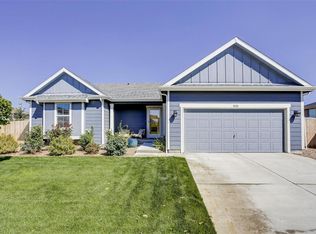 9838 Olathe St, Commerce City, CO 80022