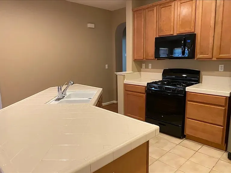 441 Summer Garden Way #1 — Photo 14