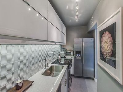 1200 West Ave APT 1128, Miami Beach, FL, 33139