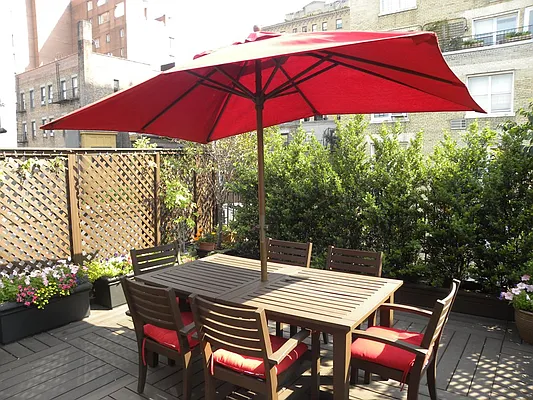 Sold by Corcoran | media 5