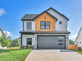 310 Ben Johnson Rd, Inman, SC 29349