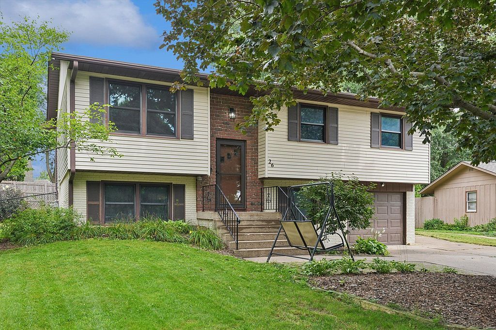 26 Bedford Ct - Property Image