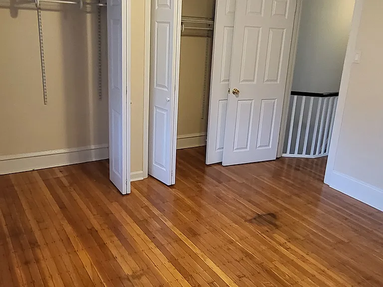 Master Bedroom 2