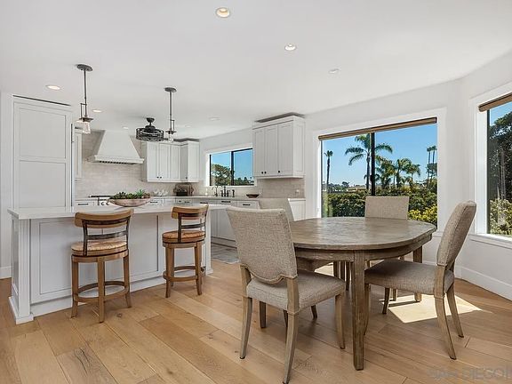 4th image of 205 S Helix Ave Unit 65