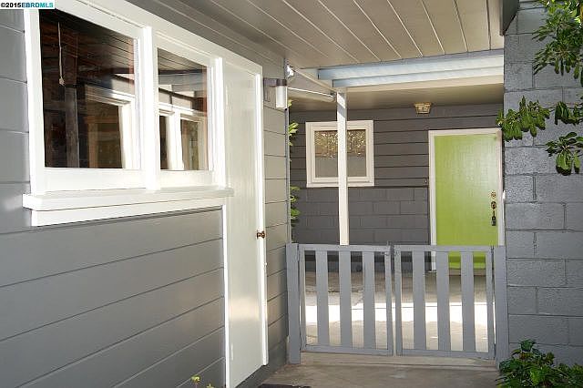 1st image of 12 Highland Blvd
