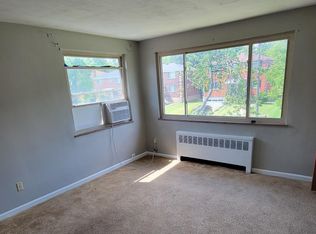 2521 Rack Ct #4, Cincinnati, OH 45239