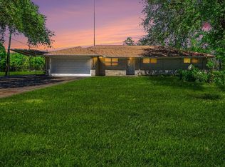 1703 Burnett Ave, Baytown, TX 77520