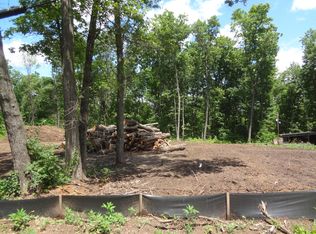 E Locust Grove Dr, Columbia, MO 65202