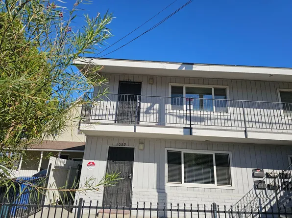Kansas Apts., 3490 Kansas Ave #2095, Riverside, CA 92507