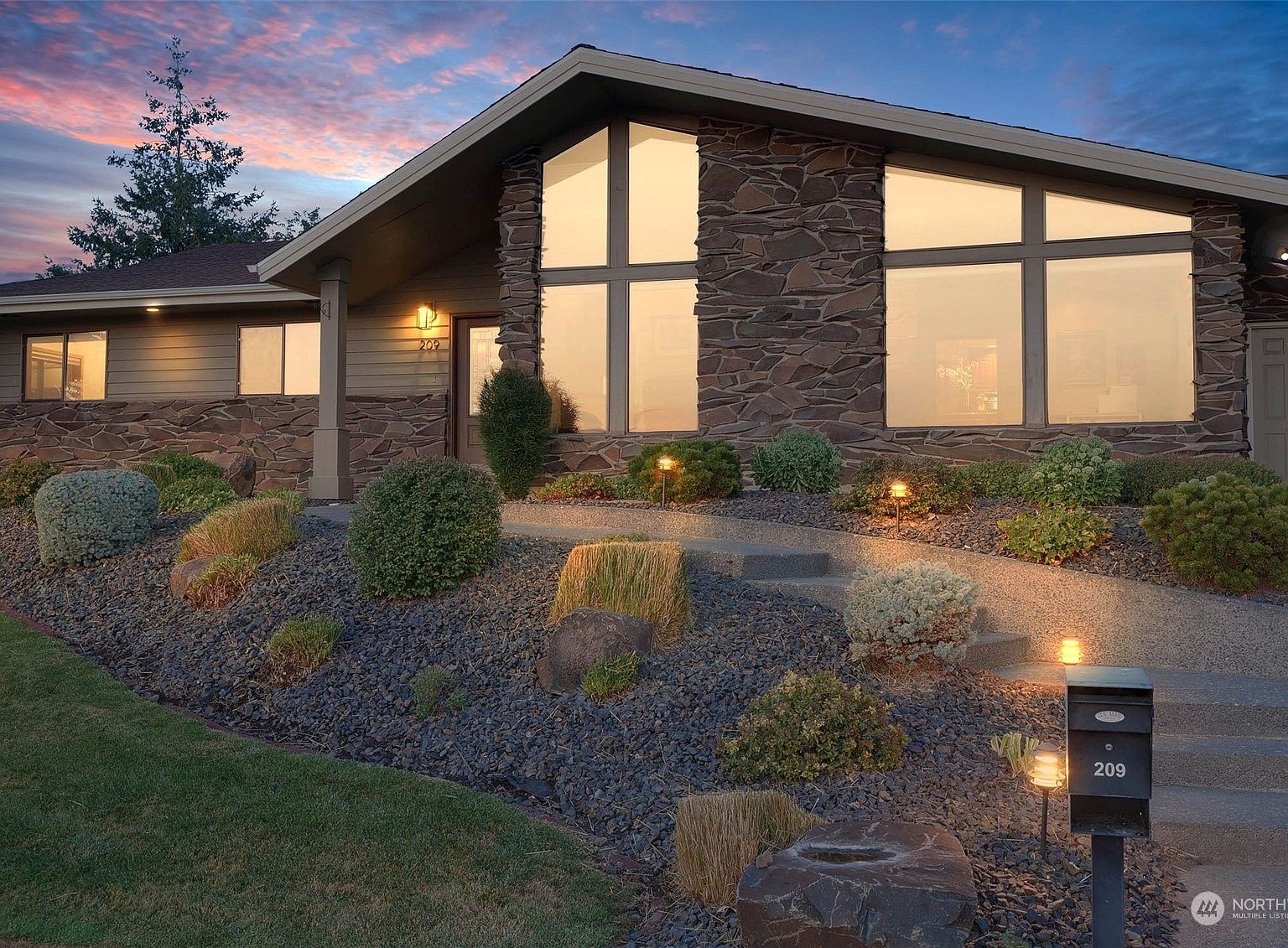 209 Pelican Drive SE, Moses Lake, WA 98837 MLS 2144427 Zillow