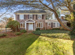 1800 Sound Ave, Mattituck, NY 11952