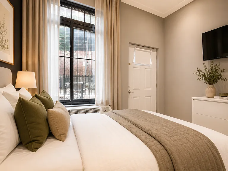 83 Suydam St #1AA — Photo 7