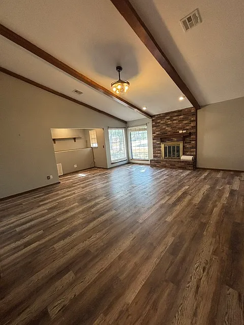 3 bed, 1666 sqft, $1,500 — Photo 2