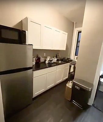 1st image of 870 Saint Johns Pl #1A