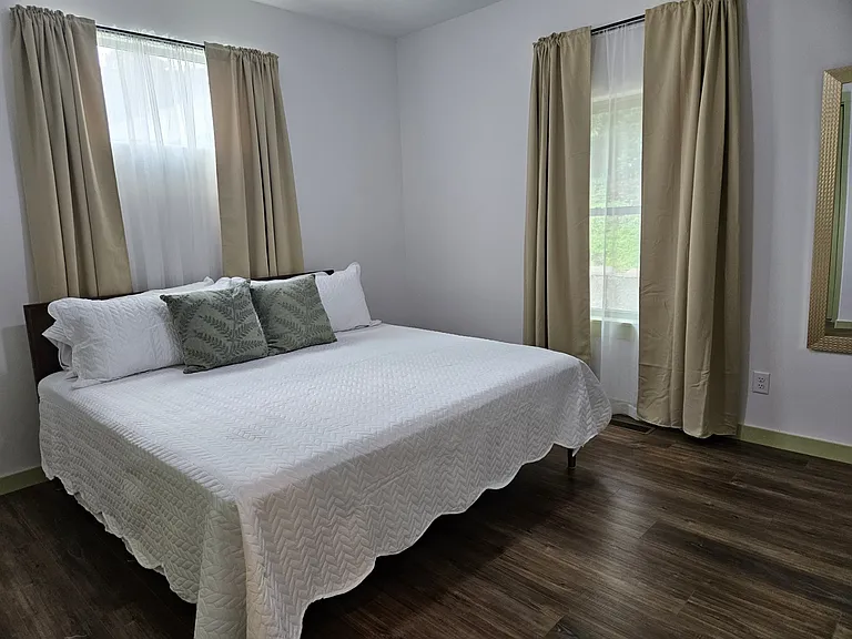 10 Sylvanella Ln — Photo 23