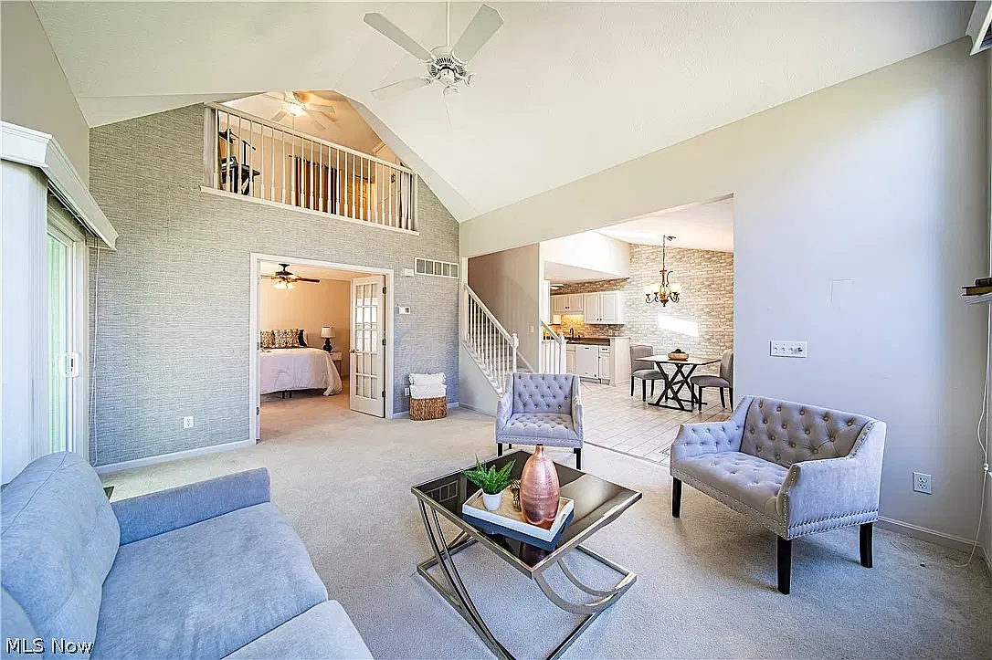 3 bed, 2000 sqft, $2,650 — Photo 4