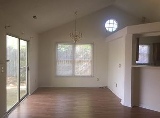 3648 Epperly Ct, Raleigh, NC 27616