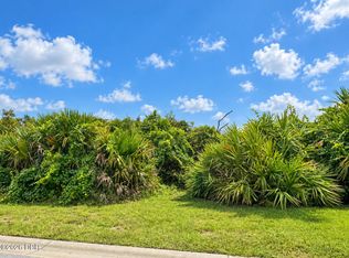 24 Rollins Dunes Dr, Palm Coast, FL 32137