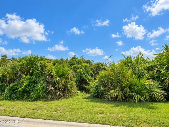 24 Rollins Dunes Dr, Palm Coast, FL 32137