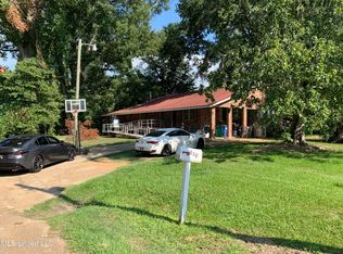 510 Lasalle St, Natchez, MS 39120