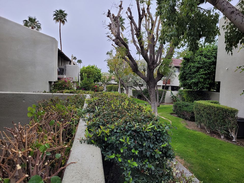 2nd image of 353 N Hermosa Dr Unit 10C1